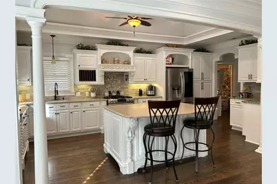 4548 Duncan Drive, Sugar Hill, GA 30518 - Photo 40