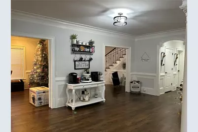 4548 Duncan Drive, Sugar Hill, GA 30518 - Photo 32