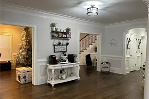 4548 Duncan Dr, Sugar Hill, GA 30518 - Photo 32