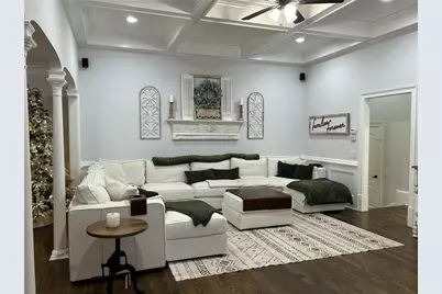 4548 Duncan Drive, Sugar Hill, GA 30518 - Photo 34