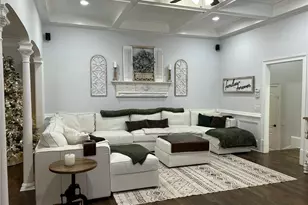 4548 Duncan Dr, Sugar Hill, GA 30518 - Photo 34