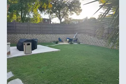 4548 Duncan Drive, Sugar Hill, GA 30518 - Photo 118