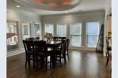 4548 Duncan Drive, Sugar Hill, GA 30518 - Photo 44