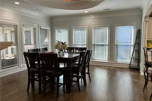 4548 Duncan Dr, Sugar Hill, GA 30518 - Photo 44