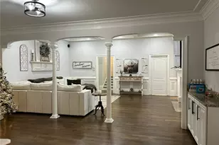 4548 Duncan Dr, Sugar Hill, GA 30518 - Photo 30