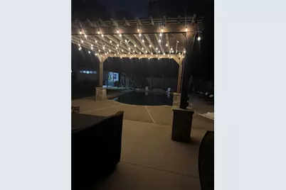 4548 Duncan Drive, Sugar Hill, GA 30518 - Photo 132