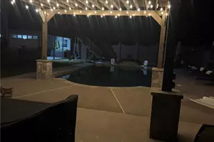 4548 Duncan Dr, Sugar Hill, GA 30518 - Photo 132