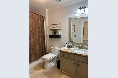 4548 Duncan Drive, Sugar Hill, GA 30518 - Photo 72