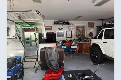 4548 Duncan Drive, Sugar Hill, GA 30518 - Photo 98