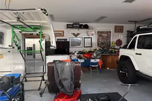 4548 Duncan Dr, Sugar Hill, GA 30518 - Photo 98