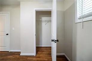 3738 Larkspur Terrace, Decatur, GA 30032 - Photo 12