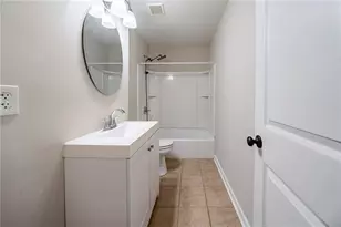 3738 Larkspur Terrace, Decatur, GA 30032 - Photo 18