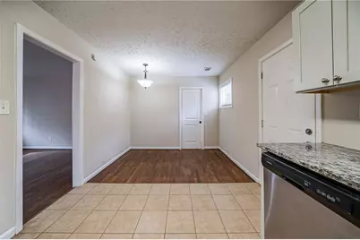 3738 Larkspur Terrace, Decatur, GA 30032 - Photo 4