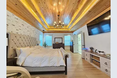 3761 Andover Way, Buford, GA 30519 - Photo 34