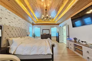 3761 Andover Wy, Buford, GA 30519 - Photo 34