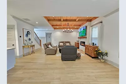 3761 Andover Way, Buford, GA 30519 - Photo 18