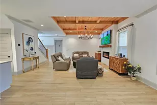 3761 Andover Wy, Buford, GA 30519 - Photo 18