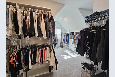 3761 Andover Way, Buford, GA 30519 - Photo 40