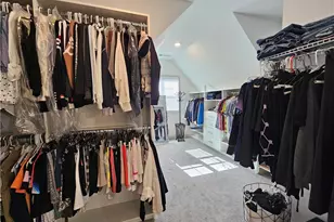 3761 Andover Wy, Buford, GA 30519 - Photo 40