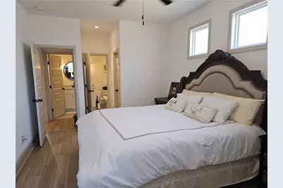 3761 Andover Way, Buford, GA 30519 - Photo 12