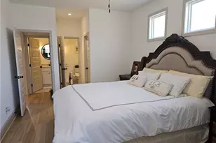 3761 Andover Wy, Buford, GA 30519 - Photo 12