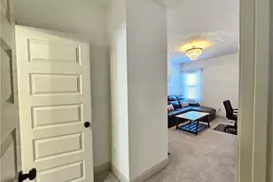 3761 Andover Wy, Buford, GA 30519 - Photo 50