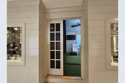 3761 Andover Way, Buford, GA 30519 - Photo 46