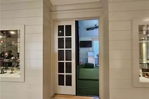 3761 Andover Wy, Buford, GA 30519 - Photo 46