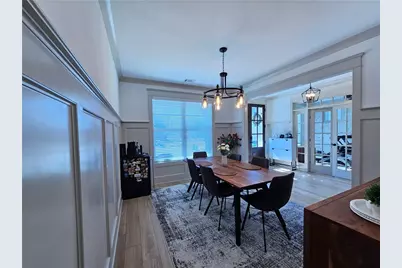 3761 Andover Way, Buford, GA 30519 - Photo 28