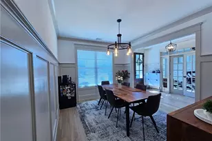 3761 Andover Wy, Buford, GA 30519 - Photo 28