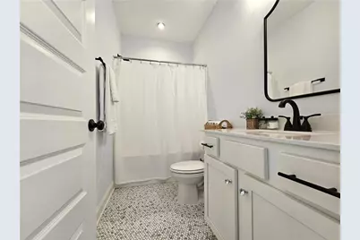 3761 Andover Way, Buford, GA 30519 - Photo 62