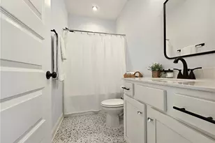 3761 Andover Wy, Buford, GA 30519 - Photo 62