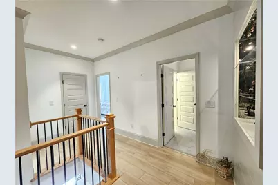 3761 Andover Way, Buford, GA 30519 - Photo 32