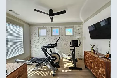 3761 Andover Way, Buford, GA 30519 - Photo 8