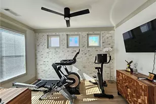 3761 Andover Wy, Buford, GA 30519 - Photo 8