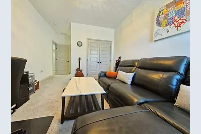 3761 Andover Way, Buford, GA 30519 - Photo 52