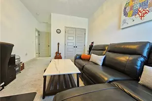 3761 Andover Wy, Buford, GA 30519 - Photo 52