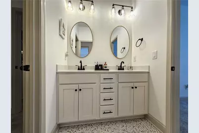 3761 Andover Way, Buford, GA 30519 - Photo 54