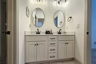 3761 Andover Wy, Buford, GA 30519 - Photo 54