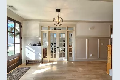 3761 Andover Way, Buford, GA 30519 - Photo 4