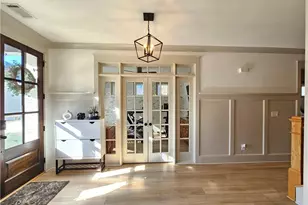 3761 Andover Wy, Buford, GA 30519 - Photo 4