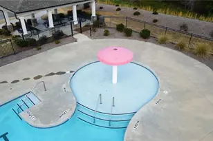 3761 Andover Wy, Buford, GA 30519 - Photo 74