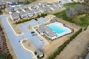 3761 Andover Wy, Buford, GA 30519 - Photo 76