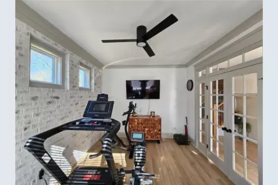 3761 Andover Way, Buford, GA 30519 - Photo 10