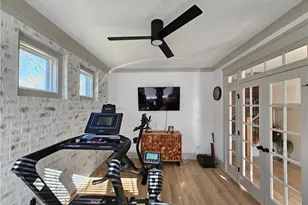 3761 Andover Wy, Buford, GA 30519 - Photo 10