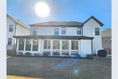 3761 Andover Way, Buford, GA 30519 - Photo 66