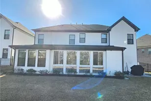 3761 Andover Wy, Buford, GA 30519 - Photo 66