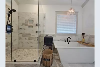 3761 Andover Way, Buford, GA 30519 - Photo 38