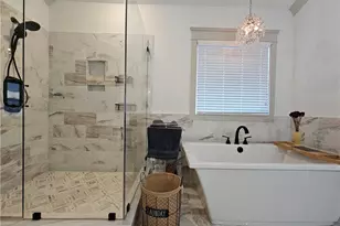 3761 Andover Wy, Buford, GA 30519 - Photo 38