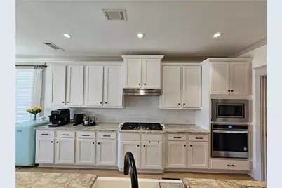 3761 Andover Way, Buford, GA 30519 - Photo 24